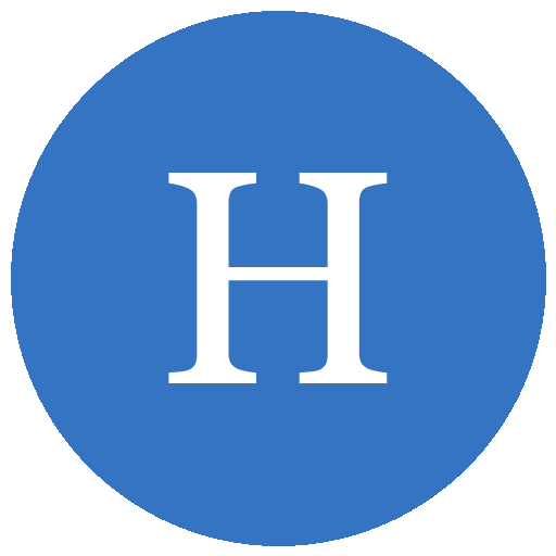 The Hanover NJ Post