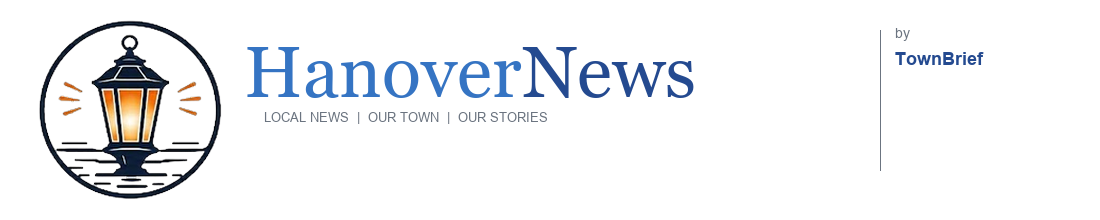 The Hanover NJ Post